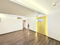 Unirii, Piata Natiunile Unite, 2 camere + dependente, zona Unirii